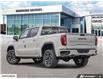 2026 GMC Sierra 1500 AT4 (Stk: 28591) in Thunder Bay - Image 4 of 24