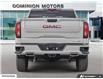 2026 GMC Sierra 1500 AT4 (Stk: 28591) in Thunder Bay - Image 5 of 24