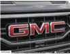 2026 GMC Sierra 1500 AT4 (Stk: 28591) in Thunder Bay - Image 8 of 24