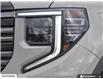 2026 GMC Sierra 1500 AT4 (Stk: 28591) in Thunder Bay - Image 9 of 24