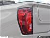 2026 GMC Sierra 1500 AT4 (Stk: 28591) in Thunder Bay - Image 10 of 24