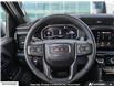 2026 GMC Sierra 1500 AT4 (Stk: 28591) in Thunder Bay - Image 12 of 24