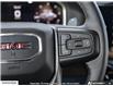 2026 GMC Sierra 1500 AT4 (Stk: 28591) in Thunder Bay - Image 14 of 24