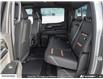 2026 GMC Sierra 1500 AT4 (Stk: 28591) in Thunder Bay - Image 20 of 24