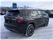 2026 GMC Terrain Elevation (Stk: 26187) in Cornwall - Image 10 of 13