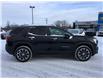 2026 GMC Terrain Elevation (Stk: 26187) in Cornwall - Image 11 of 13