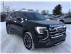 2026 GMC Terrain Elevation (Stk: 26187) in Cornwall - Image 12 of 13