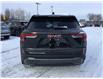 2026 GMC Terrain Elevation (Stk: 26187) in Cornwall - Image 9 of 13