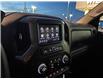 2026 GMC Sierra 1500 Pro (Stk: 26153) in Temiskaming Shores - Image 15 of 16