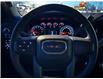 2026 GMC Sierra 1500 Pro (Stk: 26153) in Temiskaming Shores - Image 14 of 16
