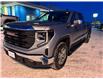 2026 GMC Sierra 1500 Pro (Stk: 26153) in Temiskaming Shores - Image 3 of 16