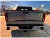 2026 GMC Sierra 1500 Pro (Stk: 26153) in Temiskaming Shores - Image 6 of 16