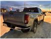 2026 GMC Sierra 1500 Pro (Stk: 26153) in Temiskaming Shores - Image 7 of 16