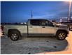 2026 GMC Sierra 1500 Pro (Stk: 26153) in Temiskaming Shores - Image 8 of 16