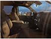 2026 GMC Sierra 1500 Pro (Stk: 26153) in Temiskaming Shores - Image 13 of 16