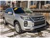 2024 Mitsubishi RVR SE (Stk: 600687) in Lower Sackville - Image 1 of 23