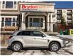 2024 Mitsubishi RVR SE (Stk: 600687) in Lower Sackville - Image 2 of 23