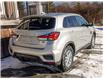 2024 Mitsubishi RVR SE (Stk: 600687) in Lower Sackville - Image 6 of 23