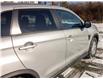 2024 Mitsubishi RVR SE (Stk: 600687) in Lower Sackville - Image 7 of 23