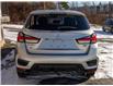 2024 Mitsubishi RVR SE (Stk: 600687) in Lower Sackville - Image 5 of 23