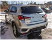 2024 Mitsubishi RVR SE (Stk: 600687) in Lower Sackville - Image 4 of 23
