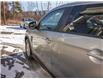2024 Mitsubishi RVR SE (Stk: 600687) in Lower Sackville - Image 9 of 23