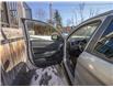 2024 Mitsubishi RVR SE (Stk: 600687) in Lower Sackville - Image 8 of 23