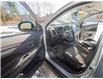 2024 Mitsubishi RVR SE (Stk: 600687) in Lower Sackville - Image 14 of 23