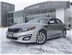 2015 Kia Optima EX (Stk: 8401P) in ORILLIA - Image 1 of 13