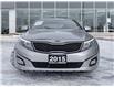 2015 Kia Optima EX (Stk: 8401P) in ORILLIA - Image 2 of 13
