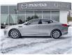 2015 Kia Optima EX (Stk: 8401P) in ORILLIA - Image 3 of 13