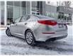 2015 Kia Optima EX (Stk: 8401P) in ORILLIA - Image 5 of 13