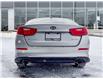 2015 Kia Optima EX (Stk: 8401P) in ORILLIA - Image 6 of 13