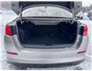 2015 Kia Optima EX (Stk: 8401P) in ORILLIA - Image 7 of 13
