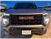 2026 GMC Canyon Elevation (Stk: 26171) in Temiskaming Shores - Image 2 of 13
