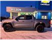 2026 GMC Canyon Elevation (Stk: 26171) in Temiskaming Shores - Image 4 of 13