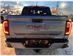 2026 GMC Canyon Elevation (Stk: 26171) in Temiskaming Shores - Image 6 of 13