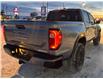 2026 GMC Canyon Elevation (Stk: 26171) in Temiskaming Shores - Image 7 of 13