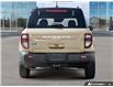 2025 Ford Bronco Sport Badlands (Stk: S-2208) in Calgary - Image 5 of 21