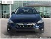 2023 Subaru Crosstrek Touring (Stk: 14-P0833) in London - Image 3 of 26