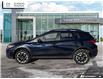 2023 Subaru Crosstrek Touring (Stk: 14-P0833) in London - Image 4 of 26
