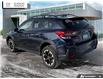 2023 Subaru Crosstrek Touring (Stk: 14-P0833) in London - Image 5 of 26