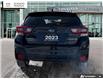 2023 Subaru Crosstrek Touring (Stk: 14-P0833) in London - Image 6 of 26