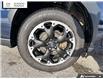 2023 Subaru Crosstrek Touring (Stk: 14-P0833) in London - Image 7 of 26