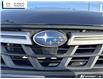 2023 Subaru Crosstrek Touring (Stk: 14-P0833) in London - Image 10 of 26