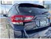 2023 Subaru Crosstrek Touring (Stk: 14-P0833) in London - Image 11 of 26