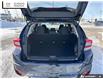 2023 Subaru Crosstrek Touring (Stk: 14-P0833) in London - Image 12 of 26