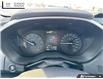 2023 Subaru Crosstrek Touring (Stk: 14-P0833) in London - Image 15 of 26