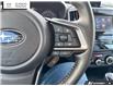 2023 Subaru Crosstrek Touring (Stk: 14-P0833) in London - Image 16 of 26