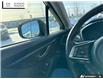 2023 Subaru Crosstrek Touring (Stk: 14-P0833) in London - Image 17 of 26